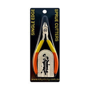 Icky Sticky 560306 Sprue Cutters/Nippers