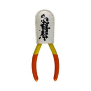 Icky Sticky 560306 Sprue Cutters/Nippers