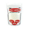 Icky Sticky 560322 Poly Mould (100mg)