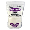 Icky Sticky 560324 Poly Mould (500mg)