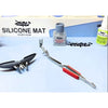 Icky Sticky Silicone Mat