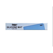 Icky Sticky Silicone Mat