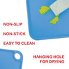 Icky Sticky Silicone Mat