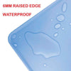 Icky Sticky Silicone Mat