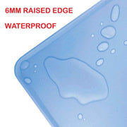 Icky Sticky Silicone Mat