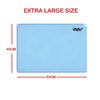 Icky Sticky Silicone Mat
