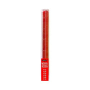 Icky Sticky 580706 Model Scale Ruler