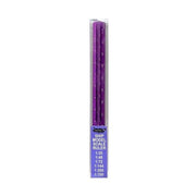 Icky Sticky 580706 Ship Model Scale Ruler