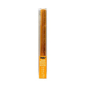 Icky Sticky 580706 Train Model Scale Ruler