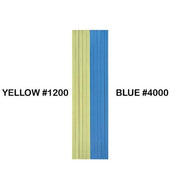 Icky Sticky 610614 Polishing Twigs 10pk