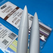 Icky Sticky 610614 Polishing Twigs 10pk