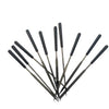 Icky Sticky 610622 10 Piece Needle File Set