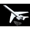 ICM 14405 1/144 Ilyushin-62M Soviet Passenger Aircraft