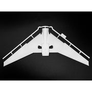 ICM 14405 1/144 Ilyushin-62M Soviet Passenger Aircraft