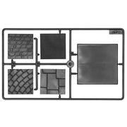 ICM 16002 1/16 Vatican Swiss Guard