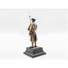 ICM 16002 1/16 Vatican Swiss Guard