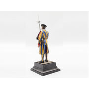 ICM 16002 1/16 Vatican Swiss Guard