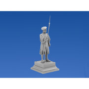 ICM 16002 1/16 Vatican Swiss Guard