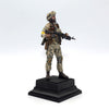 ICM 16104 1/16 Soldier of the Armed Forces of Ukraine