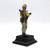 ICM 16104 1/16 Soldier of the Armed Forces of Ukraine