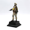 ICM 16104 1/16 Soldier of the Armed Forces of Ukraine