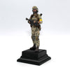 ICM 16104 1/16 Soldier of the Armed Forces of Ukraine