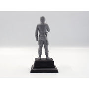 ICM 16210 1/16 Squid Game Square Limited Edition