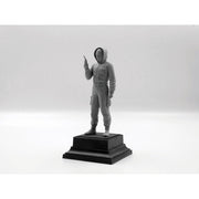 ICM 16210 1/16 Squid Game Square Limited Edition