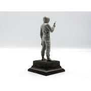 ICM 16210 1/16 Squid Game Square Limited Edition