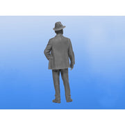 ICM 24003 1/24 Henry Ford & Co