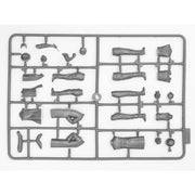 ICM 24003 1/24 Henry Ford & Co