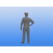 ICM 24003 1/24 Henry Ford & Co