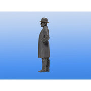 ICM 24003 1/24 Henry Ford & Co