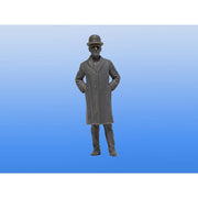 ICM 24003 1/24 Henry Ford & Co