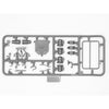 ICM 24004 1/24 Model T 1914 Firetruck American Car 4823044404032