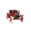 ICM 24004 1/24 Model T 1914 Firetruck American Car 4823044404032