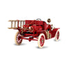 ICM 24004 1/24 Model T 1914 Firetruck American Car 4823044404032