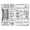 ICM 24004 1/24 Model T 1914 Firetruck American Car 4823044404032