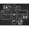 ICM 24008 1/24 Model T 1912 Light Delivery Car 4823044404544