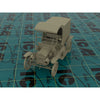 ICM 24008 1/24 Model T 1912 Light Delivery Car 4823044404544