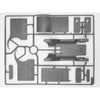 ICM 24008 1/24 Model T 1912 Light Delivery Car 4823044404544