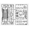 ICM 24008 1/24 Model T 1912 Light Delivery Car 4823044404544