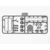 ICM 24008 1/24 Model T 1912 Light Delivery Car 4823044404544