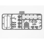 ICM 24008 1/24 Model T 1912 Light Delivery Car 4823044404544
