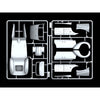 ICM 24021 1/24 Admiral Cabriolet WWII German Passenger Car 4823044402878