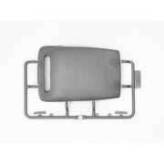 ICM 24023 1/24 Admiral Saloon WWII German Passenger Car 4823044403134