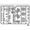 ICM 32015 1/32 Henschel Hs 123A (Late) 4823044411443