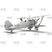 ICM 32015 1/32 Henschel Hs 123A (Late) 4823044411443