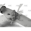 ICM 32015 1/32 Henschel Hs 123A (Late) 4823044411443
