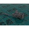ICM 35001 1/35 Soviet Six-Wheel Army Truck 4823044404018